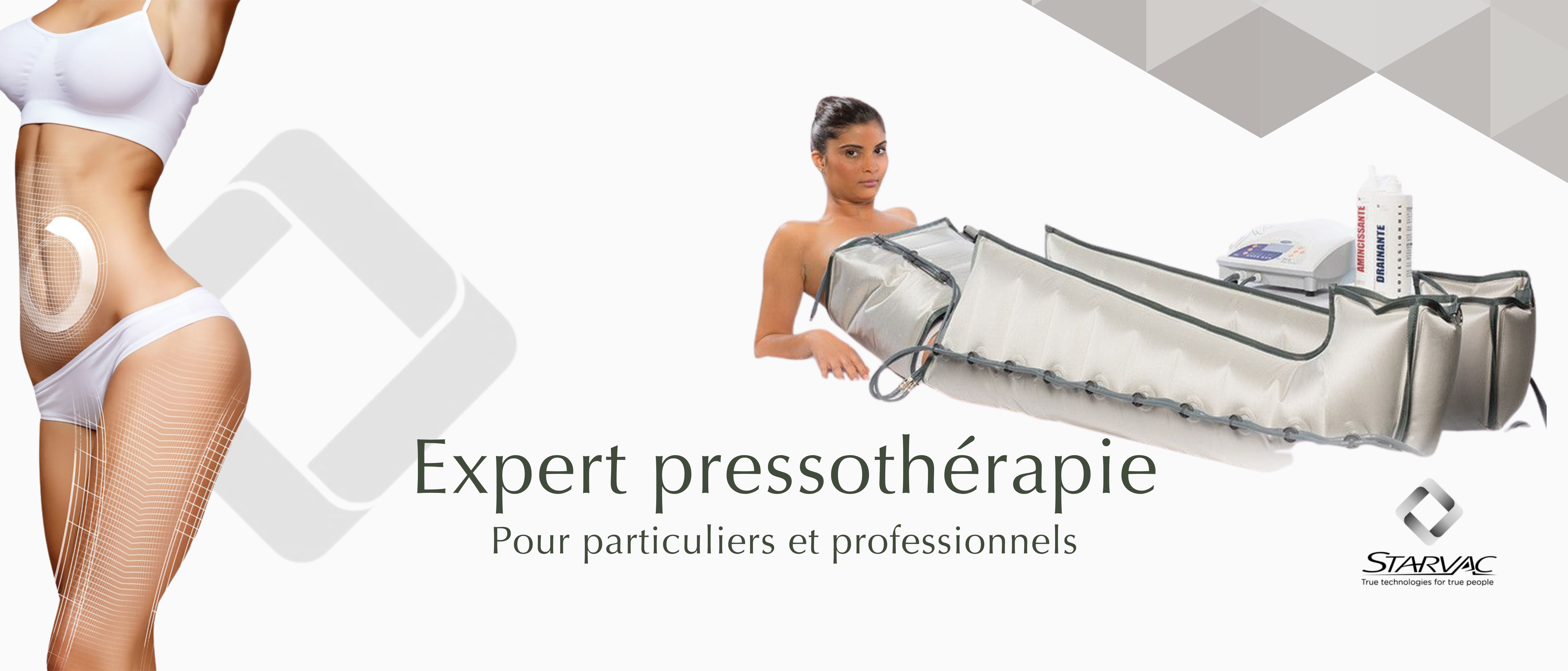 Cocoon Hydrofusion Spajet AquaIR Oceana Suisse